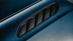 Aston Martin V12 Speedster 2020 года (WW)